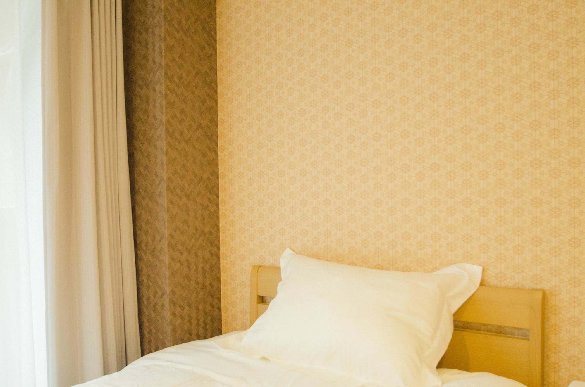 Komachi Hotel Nipponbashi Осака Екстер'єр фото
