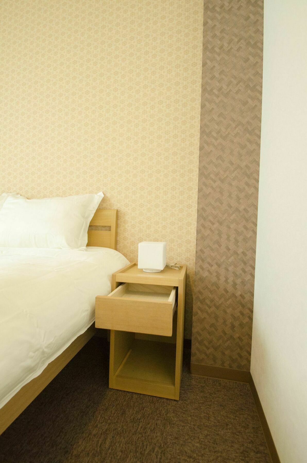 Komachi Hotel Nipponbashi Осака Екстер'єр фото